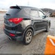 5XYZUDLB4DG093685 2013 Hyundai Santa Fe Sport auction photo thumbnail 4