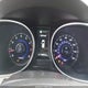 5XYZUDLB4DG093685 2013 Hyundai Santa Fe Sport auction photo thumbnail 7