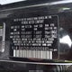 5XYZUDLB4DG093685 2013 Hyundai Santa Fe Sport auction photo thumbnail 9