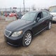 JTHBL46F975035182 2007 Lexus Ls 460 auction photo thumbnail 2