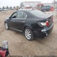 JTHBL46F975035182 2007 Lexus Ls 460 auction photo thumbnail 3