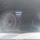 JTHBL46F975035182 2007 Lexus Ls 460 auction photo thumbnail 7
