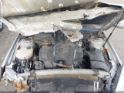 1G4HP57287U141609 2007 Buick Lucerne Cx auction photo thumbnail 10