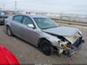 1G4HP57287U141609 2007 Buick Lucerne Cx auction photo thumbnail 1