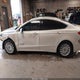 3FA6P0LU9ER210954 2014 Ford Fusion Hybrid Se auction photo thumbnail 14