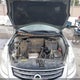 1N4AL2AP3CN525859 2012 Nissan Altima 2.5 S auction photo thumbnail 10