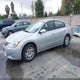 1N4AL2AP3CN525859 2012 Nissan Altima 2.5 S auction photo thumbnail 2