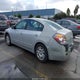 1N4AL2AP3CN525859 2012 Nissan Altima 2.5 S auction photo thumbnail 3