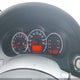 1N4AL2AP3CN525859 2012 Nissan Altima 2.5 S auction photo thumbnail 7