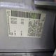 1N4AL2AP3CN525859 2012 Nissan Altima 2.5 S auction photo thumbnail 9