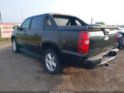3GNEC12028G222537 2008 Chevrolet Avalanche 1500 Lt auction photo thumbnail 3
