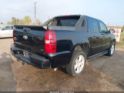 3GNEC12028G222537 2008 Chevrolet Avalanche 1500 Lt auction photo thumbnail 4