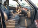 3GNEC12028G222537 2008 Chevrolet Avalanche 1500 Lt auction photo thumbnail 5