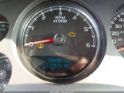 3GNEC12028G222537 2008 Chevrolet Avalanche 1500 Lt auction photo thumbnail 7