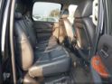 3GNEC12028G222537 2008 Chevrolet Avalanche 1500 Lt auction photo thumbnail 8