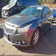 1G1PC5SB9D7149529 2013 Chevrolet Cruze 1Lt Auto auction photo thumbnail 2