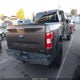 1FTFW1E45KKC60847 2019 Ford F-150 Xlt auction photo thumbnail 4