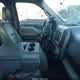 1FTFW1E45KKC60847 2019 Ford F-150 Xlt auction photo thumbnail 5