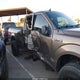 1FTFW1E45KKC60847 2019 Ford F-150 Xlt auction photo thumbnail 6