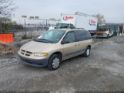 1B4GP45R2XB879263 1999 Dodge Caravan Se auction photo thumbnail 2