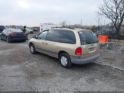 1B4GP45R2XB879263 1999 Dodge Caravan Se auction photo thumbnail 3