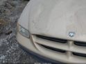 1B4GP45R2XB879263 1999 Dodge Caravan Se auction photo thumbnail 6