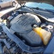 2C3CDXJG4HH623977 2017 Dodge Charger Sxt auction photo thumbnail 10