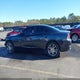 2C3CDXJG4HH623977 2017 Dodge Charger Sxt auction photo thumbnail 15