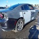 2C3CDXJG4HH623977 2017 Dodge Charger Sxt auction photo thumbnail 18