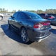2C3CDXJG4HH623977 2017 Dodge Charger Sxt auction photo thumbnail 3