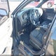 2C3CDXJG4HH623977 2017 Dodge Charger Sxt auction photo thumbnail 5