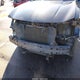 2C3CDXJG4HH623977 2017 Dodge Charger Sxt auction photo thumbnail 6