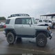 JTEBU4BF9AK090210 2010 Toyota Fj Cruiser auction photo thumbnail 13
