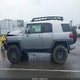 JTEBU4BF9AK090210 2010 Toyota Fj Cruiser auction photo thumbnail 14