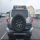 JTEBU4BF9AK090210 2010 Toyota Fj Cruiser auction photo thumbnail 16