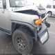 JTEBU4BF9AK090210 2010 Toyota Fj Cruiser auction photo thumbnail 17