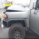 JTEBU4BF9AK090210 2010 Toyota Fj Cruiser auction photo thumbnail 19