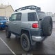 JTEBU4BF9AK090210 2010 Toyota Fj Cruiser auction photo thumbnail 3