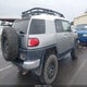 JTEBU4BF9AK090210 2010 Toyota Fj Cruiser auction photo thumbnail 4