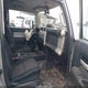 JTEBU4BF9AK090210 2010 Toyota Fj Cruiser auction photo thumbnail 5