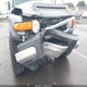 JTEBU4BF9AK090210 2010 Toyota Fj Cruiser auction photo thumbnail 6