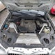 5UXTR7C51KLF35960 2019 BMW X3 Sdrive30I auction photo thumbnail 10