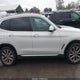 5UXTR7C51KLF35960 2019 BMW X3 Sdrive30I auction photo thumbnail 12