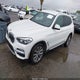 5UXTR7C51KLF35960 2019 BMW X3 Sdrive30I auction photo thumbnail 2