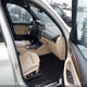 5UXTR7C51KLF35960 2019 BMW X3 Sdrive30I auction photo thumbnail 5