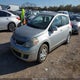 3N1BC1CP6AL445297 2010 Nissan Versa 1.8S auction photo thumbnail 2