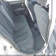3N1BC1CP6AL445297 2010 Nissan Versa 1.8S auction photo thumbnail 8