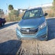 2HKRM3H36FH541304 2015 Honda Cr-V Lx auction photo thumbnail 12