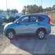 2HKRM3H36FH541304 2015 Honda Cr-V Lx auction photo thumbnail 14