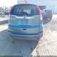 2HKRM3H36FH541304 2015 Honda Cr-V Lx auction photo thumbnail 16